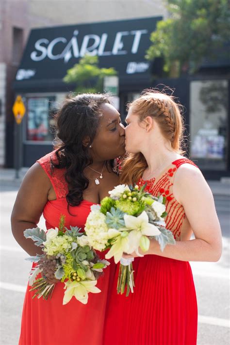 interracial lesbian sex